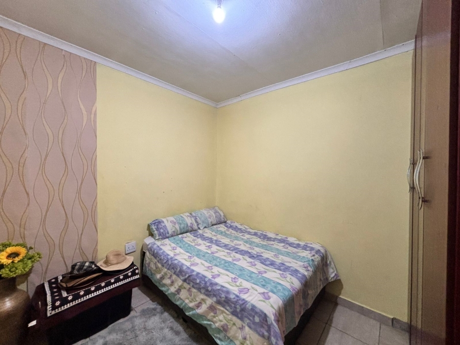 4 Bedroom Property for Sale in Mooivallei Park North West